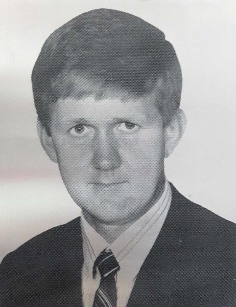 Décio Brune