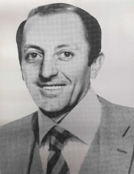 Irno Acadroli